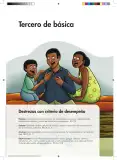 Miniatura página 103 de Etnoeducacion · Egb Elemental Etnoeducacion 2024 · 2024
