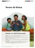 Miniatura página 103 de Etnoeducacion · Egb Elemental Etnoeducacion 2024 · 2024