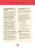 Miniatura página 40 de Orientaciones para la indagación en Matemática · 2024