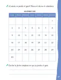 Miniatura página 40 de Lenguaje y Comunicación – Primero Básico | Texto del Estudiante MINEDUC – Descargar PDF · 2024