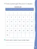 Miniatura página 40 de Lenguaje y Comunicación – Primero Básico | Texto del Estudiante MINEDUC – Descargar PDF · 2024