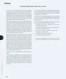 Miniatura página 201 de Ciencias Naturales – Cuarto Básico | Texto del Estudiante MINEDUC – Descargar PDF · 2024