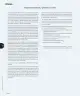 Miniatura página 201 de Ciencias Naturales – Cuarto Básico | Texto del Estudiante MINEDUC – Descargar PDF · 2024