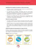 Miniatura página 65 de Orientaciones para la elaboración de situaciones en Matemática · 2024