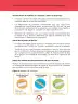 Miniatura página 65 de Orientaciones para la elaboración de situaciones en Matemática · 2024