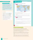 Miniatura página 180 de Historia, Geografía y Ciencias Sociales – Sexto Básico | Texto del Estudiante MINEDUC – Descargar PDF · 2024
