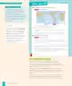 Miniatura página 180 de Historia, Geografía y Ciencias Sociales – Sexto Básico | Texto del Estudiante MINEDUC – Descargar PDF · 2024