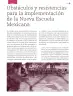 Miniatura página 12 de Un libro sin recetas, para la maestra y el maestro. Fase 3  Libro de Educación Primaria Grado 1°, 2°  Ciclo Escolar 2025 - 2026