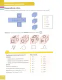 Miniatura página 166 de Matematica 9° · Egb 9 Matematica 2025 · 2025
