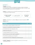 Miniatura página 43 de Lenguaje y Comunicación – Cuarto Básico | Texto del Estudiante MINEDUC – Descargar PDF · 2024