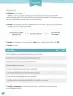 Miniatura página 43 de Lenguaje y Comunicación – Cuarto Básico | Texto del Estudiante MINEDUC – Descargar PDF · 2024