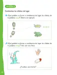Pág 37