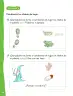 Miniatura página 37 de Lenguaje y Comunicación – Primero Básico | Texto del Estudiante MINEDUC – Descargar PDF · 2024