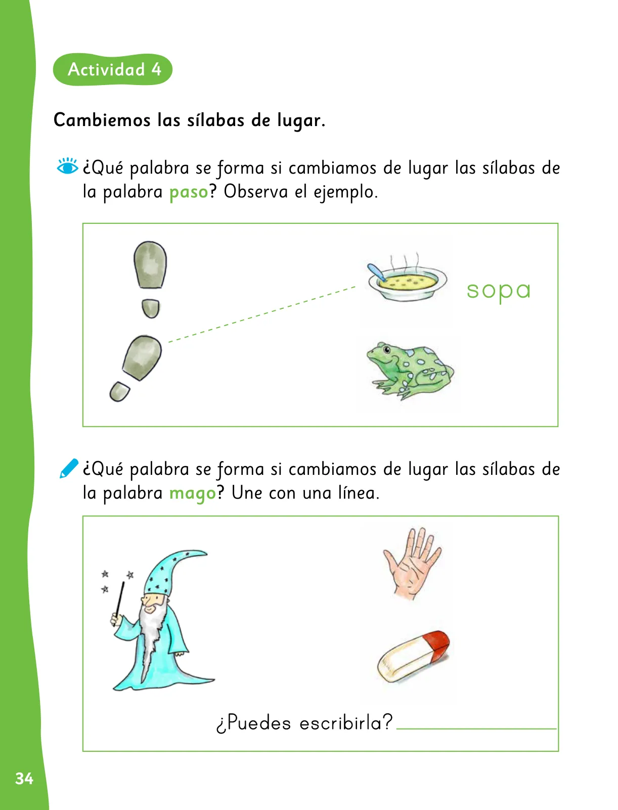 Pág 37