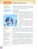 Miniatura página 203 de Estudios Sociales 7° · 2025
