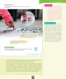 Miniatura página 96 de Ciencias Naturales – Séptimo Básico | Texto del Estudiante MINEDUC – Descargar PDF · 2024