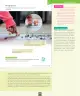 Miniatura página 96 de Ciencias Naturales – Séptimo Básico | Texto del Estudiante MINEDUC – Descargar PDF · 2024