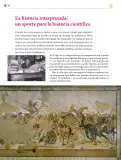 Miniatura página 215 de Colección Ximhai. Ética, naturaleza y sociedades.   Libro de Educación Secundaria Grado 1°  Ciclo Escolar 2025 - 2026