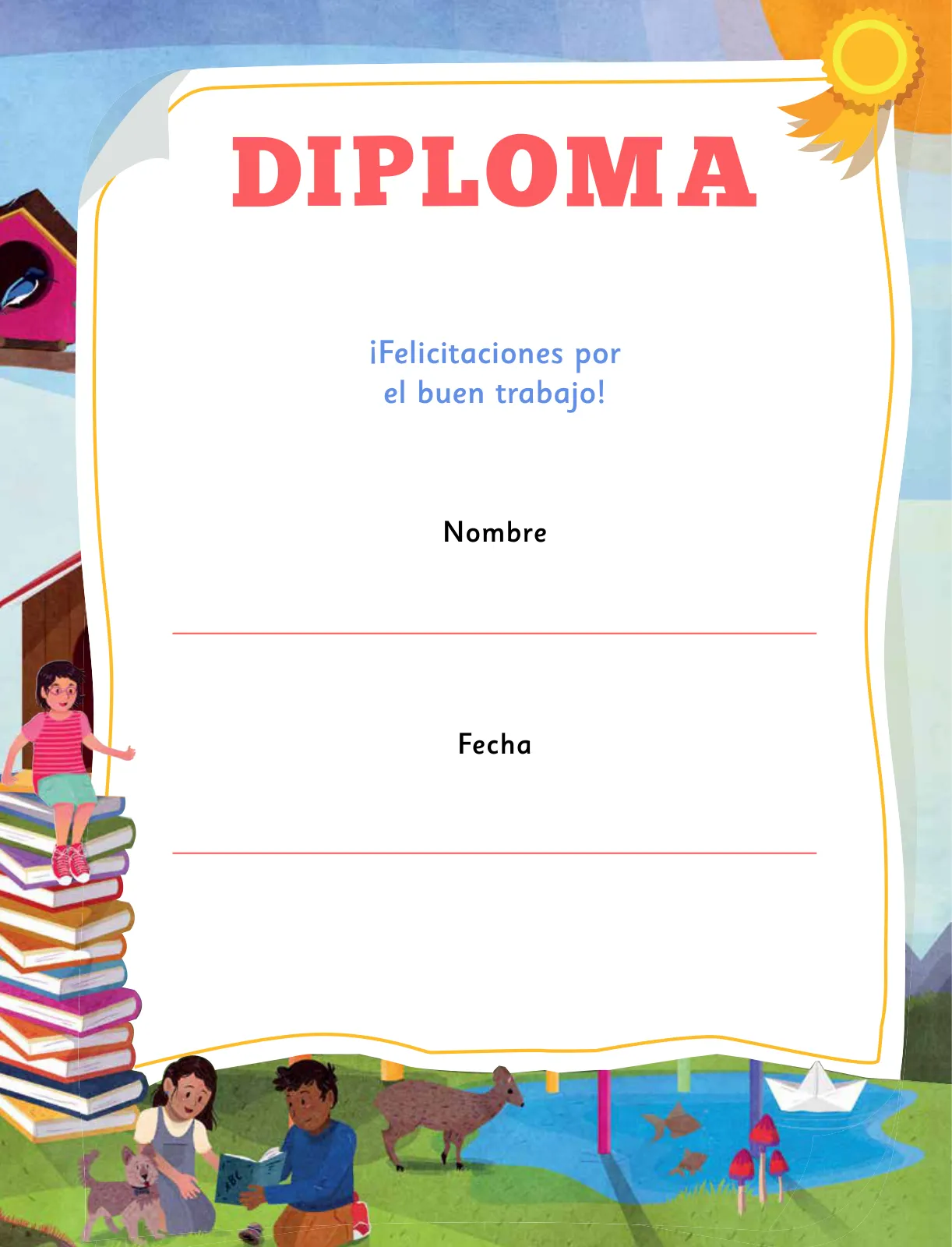 Página 153 de Lenguaje y Comunicación – Primero Básico | Texto del Estudiante MINEDUC – Descargar PDF · 2024