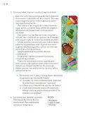 Miniatura página 49 de Proyectos Escolares.   Libro de Educación Primaria Grado 4°  Ciclo Escolar 2025 - 2026