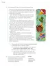 Miniatura página 49 de Proyectos Escolares.   Libro de Educación Primaria Grado 4°  Ciclo Escolar 2025 - 2026