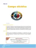 Miniatura página 195 de Fisica 3° · Bgu 3 Fisica 2024 · 2024