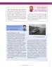 Miniatura página 127 de Ciencias Naturales 9° · Secundaria Activa