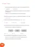 Miniatura página 61 de Matematica 8° · Postprimaria