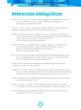 Miniatura página 47 de Fascículo para el desarrollo de la competencia Resuelve problemas de regularidad, equivalencia y cambio · 2024
