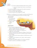 Miniatura página 54 de Ciencias Naturales 5° · Cartilla 03