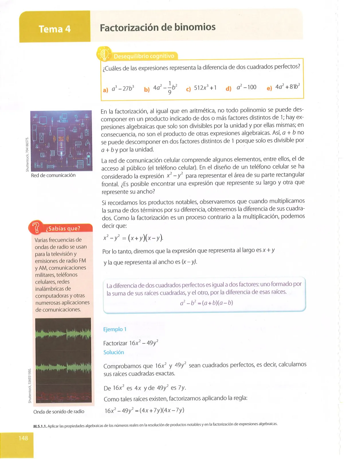 Pág 148