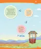 Miniatura página 230 de Lenguaje y Comunicación – Primero Básico | Texto del Estudiante MINEDUC – Descargar PDF · 2024