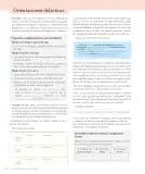 Miniatura página 44 de Lenguaje y Comunicación – Tercero Básico | Texto del Estudiante MINEDUC – Descargar PDF · 2024