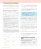 Miniatura página 44 de Lenguaje y Comunicación – Tercero Básico | Texto del Estudiante MINEDUC – Descargar PDF · 2024