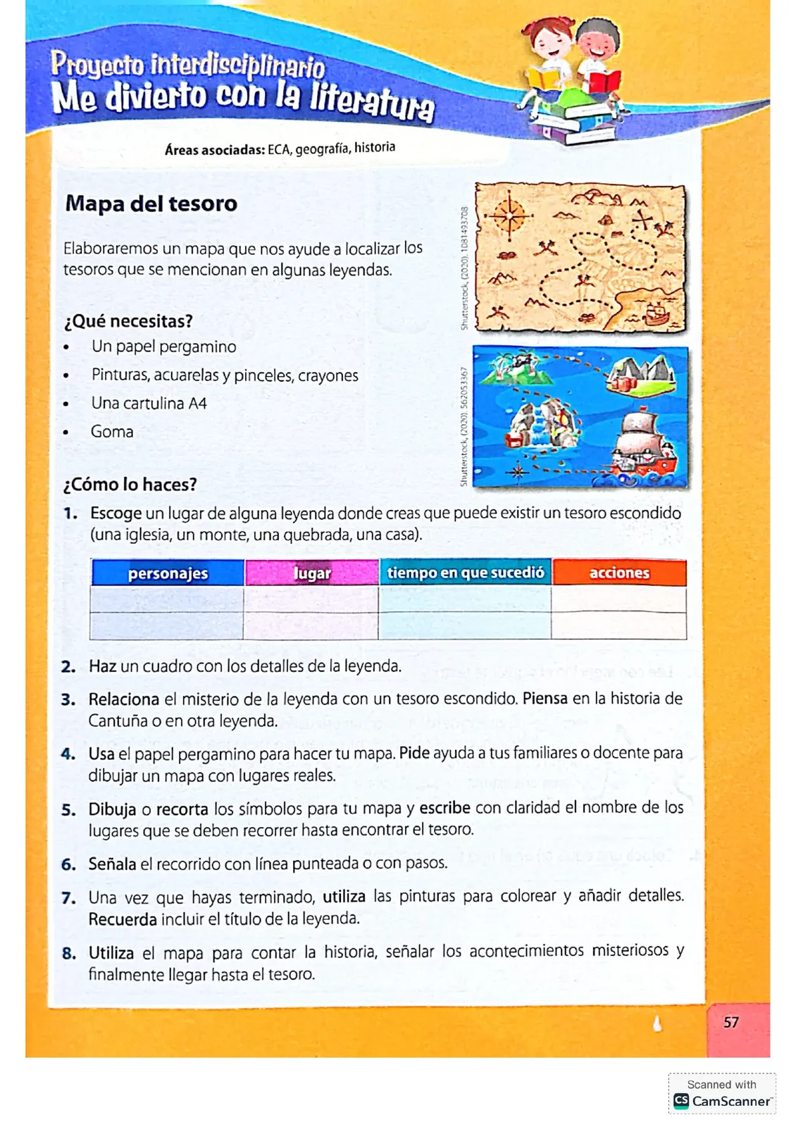 Pág 57
