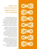 Miniatura página 13 de Colección Nanahuatzin. De lo humano y lo comunitario.   Libro de Educación Secundaria Grado 3°  Ciclo Escolar 2025 - 2026