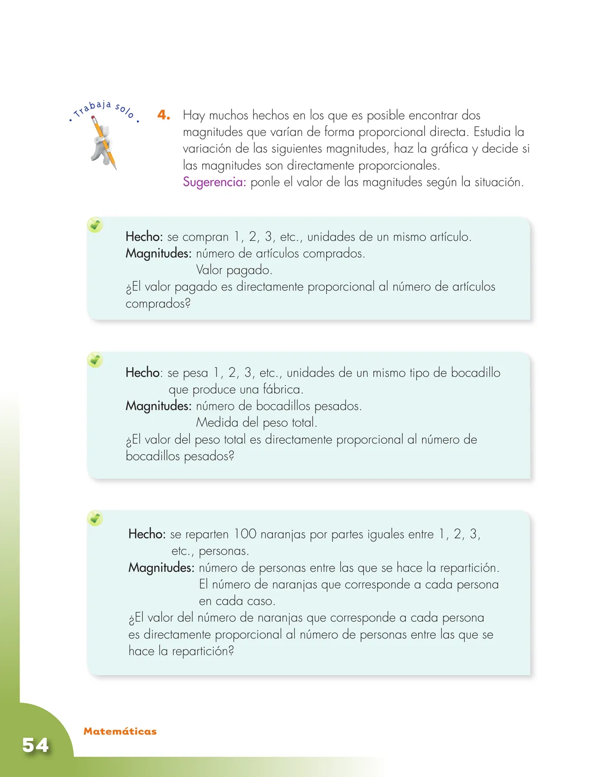 Pág 54