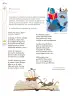 Miniatura página 33 de Nuestros saberes: Libro para alumnos, maestros y familia.   Libro de Educación Primaria Grado 4°  Ciclo Escolar 2025 - 2026