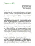 Miniatura página 4 de Crianza para la libertad. Libro para las familias. Fase 2  Libro de Educación Preescolar Grado 1°, 2°, 3°  Ciclo Escolar 2025 - 2026