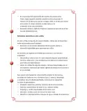 Miniatura página 62 de Ciencias Naturales 2° · Cartilla 03