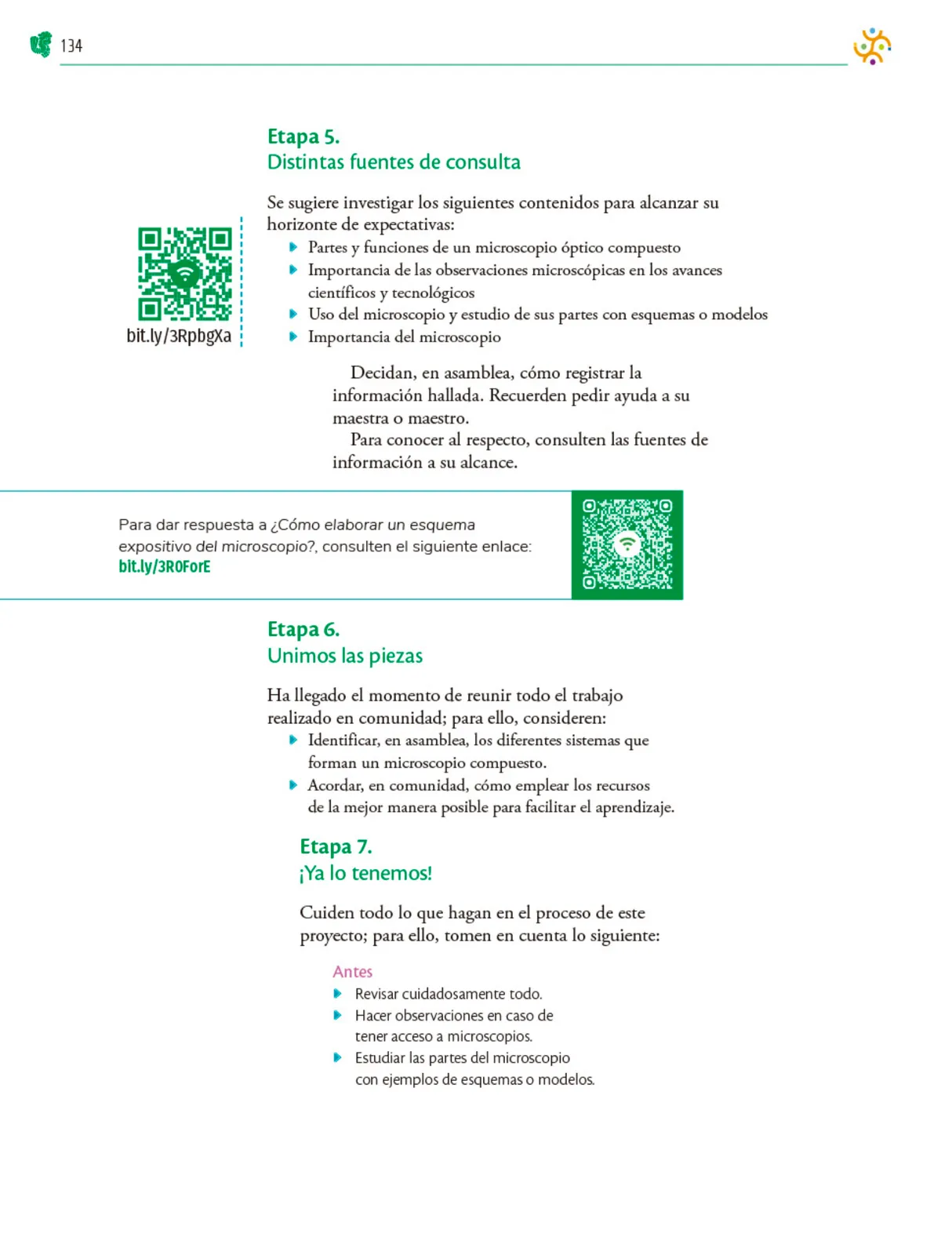 Pág 135