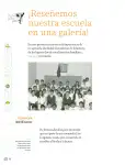 Pág 21