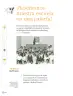 Miniatura página 21 de Proyectos Comunitarios.   Libro de Educación Primaria Grado 6°  Ciclo Escolar 2025 - 2026