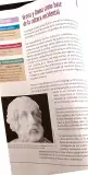 Miniatura página 60 de Lengua y Literatura 1° · 2025