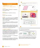 Miniatura página 152 de Sumo Primero – Quinto Básico | Texto del Estudiante MINEDUC – Descargar PDF · 2024