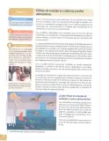 Miniatura página 89 de Ciencias Naturales 8° · Egb 8 Ciencias Naturales 2025 · 2025