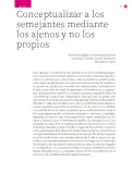 Miniatura página 78 de Un libro sin recetas para la maestra y el maestro. Fase 6.  Libro de Educación Secundaria Grado 1°, 2°, 3°  Ciclo Escolar 2025 - 2026