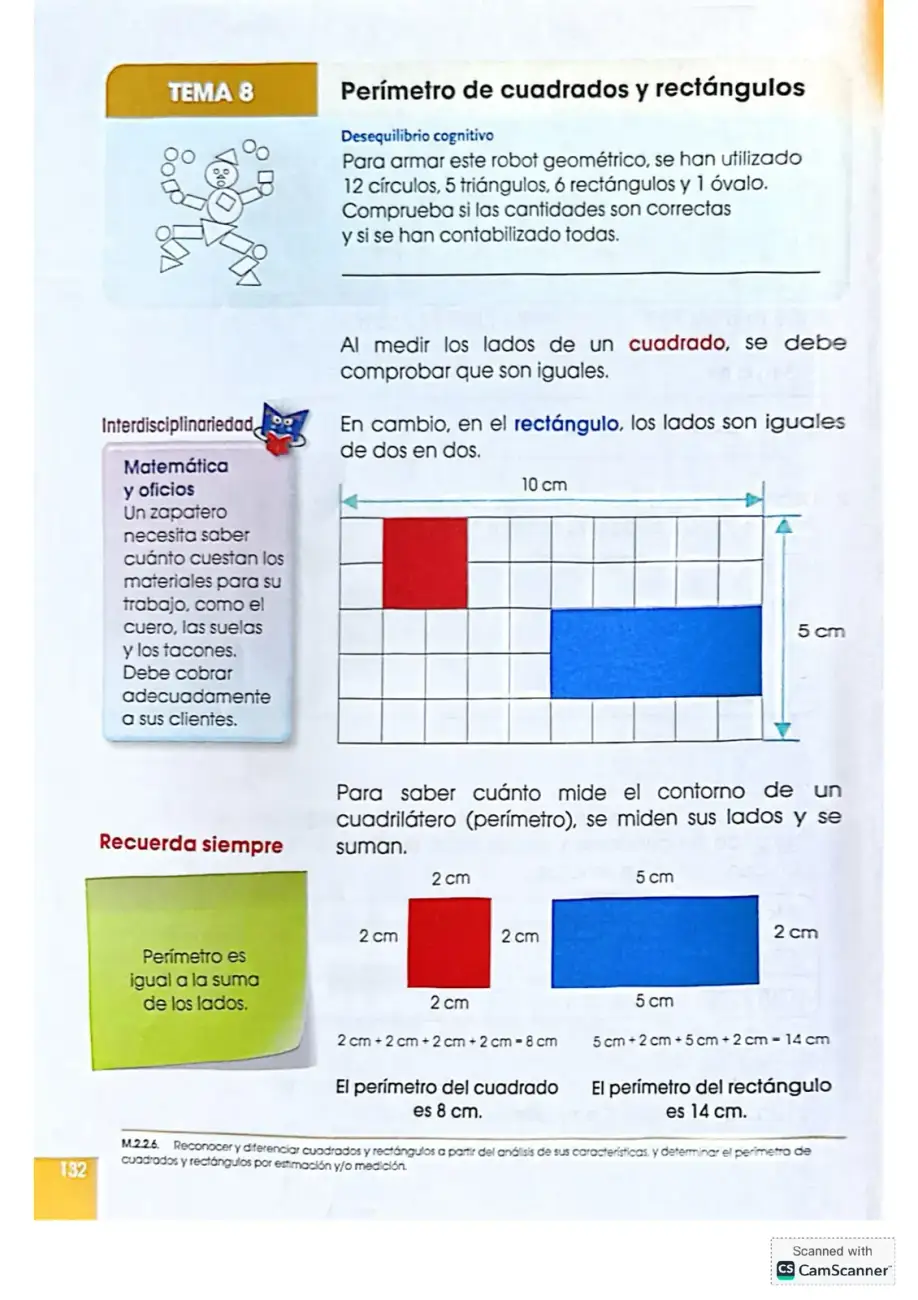 Página 132