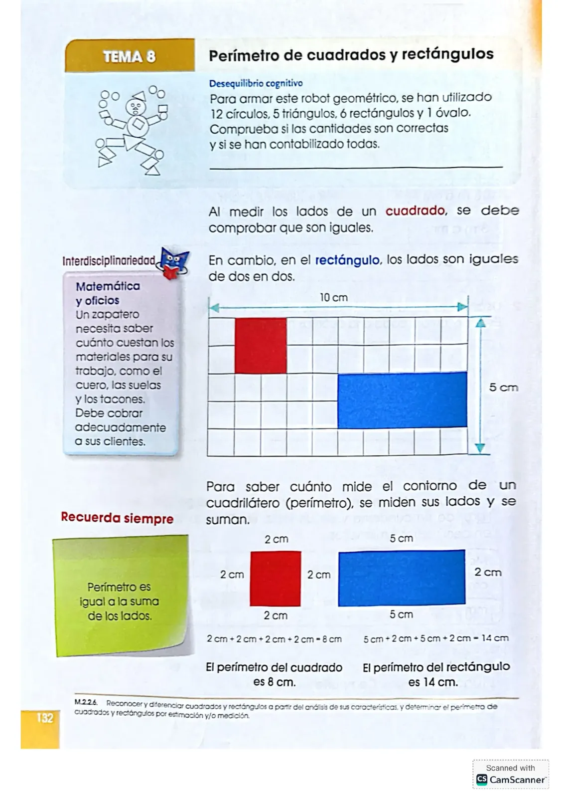 Página 132