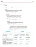 Miniatura página 79 de Colección Ximhai. Nuestro libro de proyectos.   Libro de Educación Secundaria Grado 1°  Ciclo Escolar 2025 - 2026